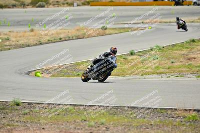 media/Apr-12-2025-TrackXperience (Sat) [[06d2a48708]]/Level 2/Session 3 (Turn 11)/